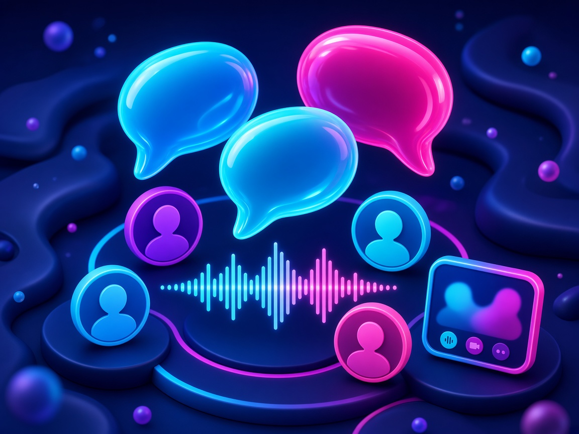 Matching Tools Decido Match - social gaming platform